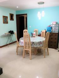 Blk 466A Sembawang Drive (Sembawang), HDB 5 Rooms #129095922